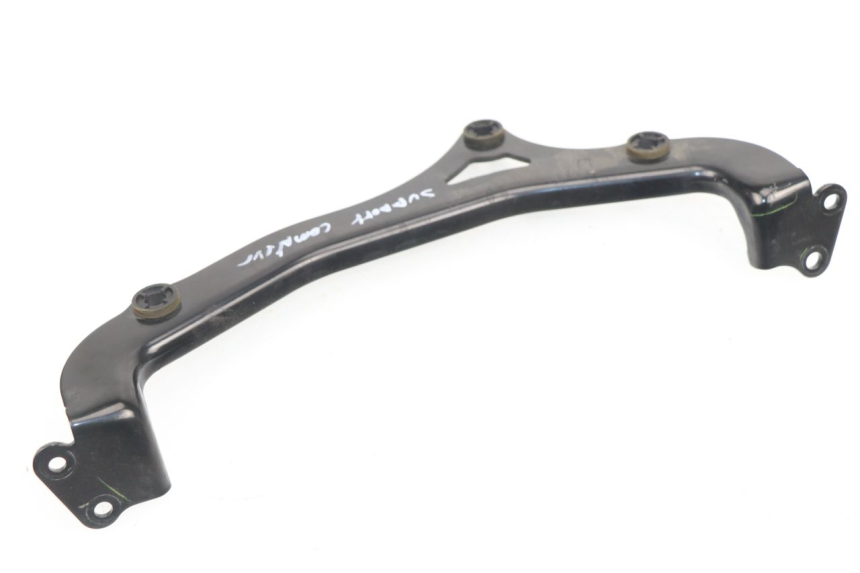 photo de SPEEDOMETER BRACKET YAMAHA YP T-MAX TMAX 530 (2017 - 2020)
