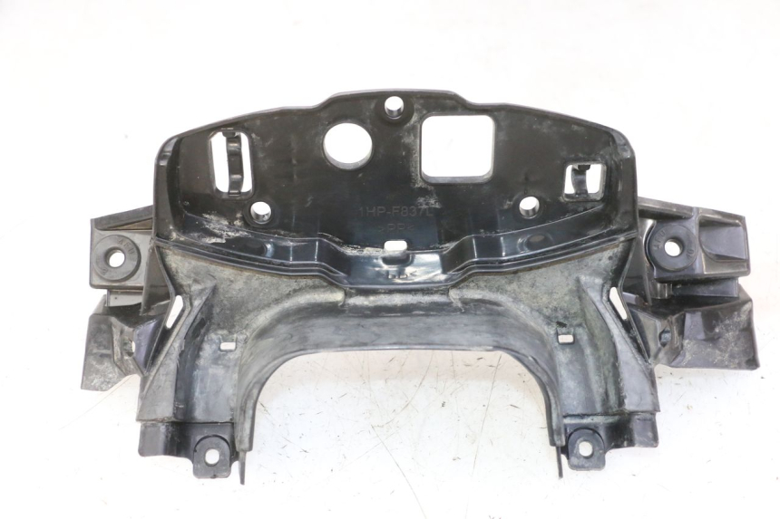 photo de SPEEDOMETER BRACKET YAMAHA YFM GRIZZLY 550 (2008 - 2015)