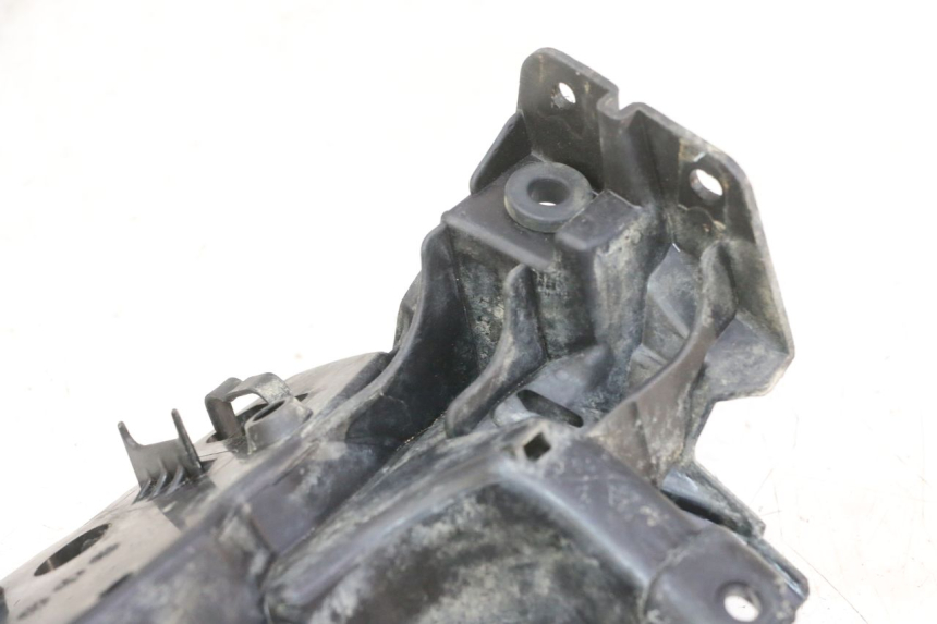 photo de SPEEDOMETER BRACKET YAMAHA YFM GRIZZLY 550 (2008 - 2015)