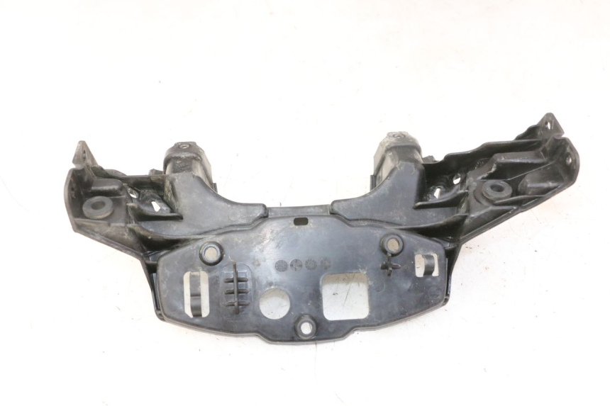 photo de SPEEDOMETER BRACKET YAMAHA YFM GRIZZLY 550 (2008 - 2015)