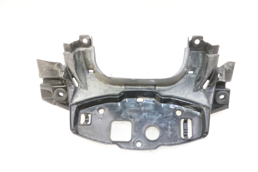 photo de SPEEDOMETER BRACKET YAMAHA YFM GRIZZLY 550 (2008 - 2015)