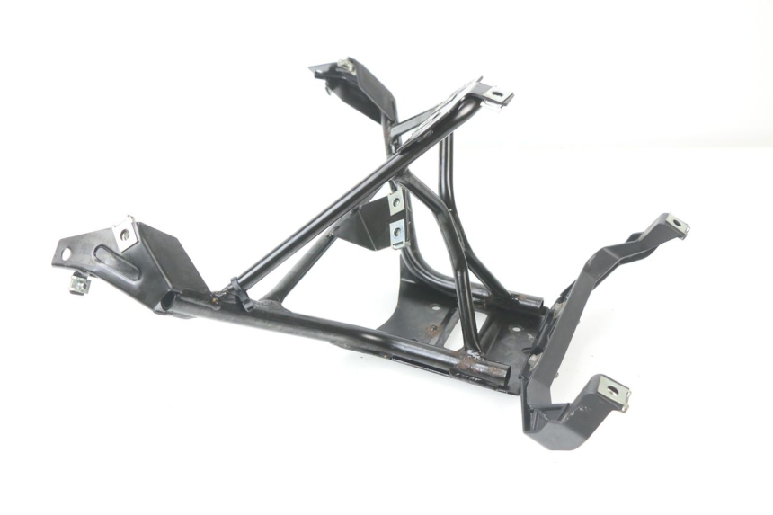 photo de FRONT FAIRING BRACKET APRILIA ATLANTIC 125 (2003 - 2009)