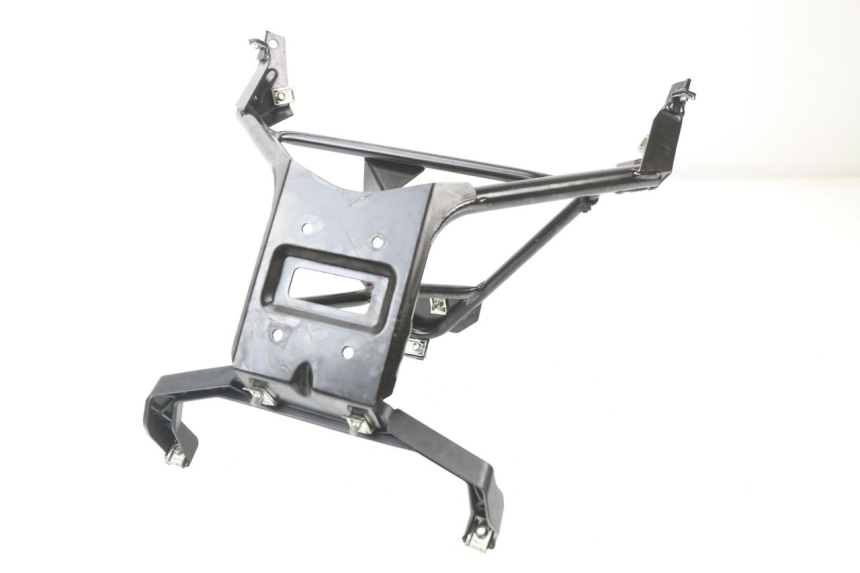 photo de FRONT FAIRING BRACKET APRILIA ATLANTIC 125 (2003 - 2009)