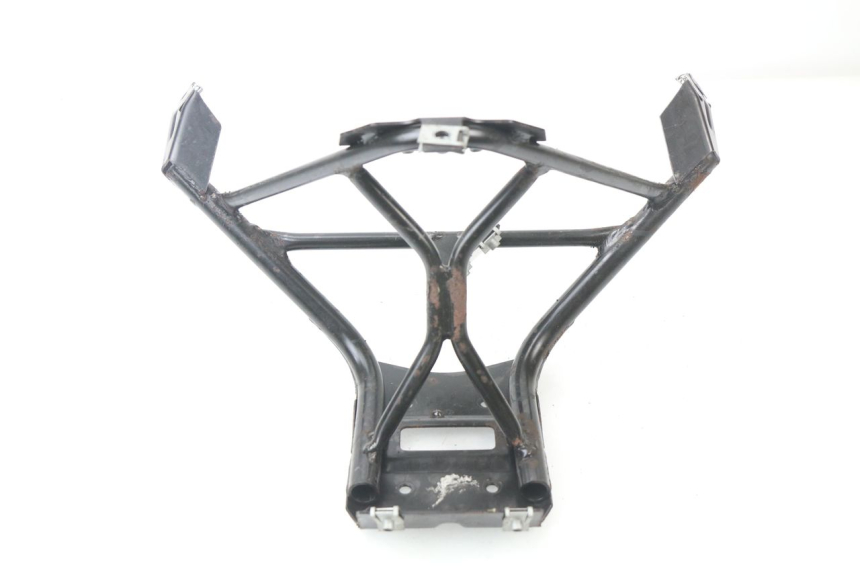 photo de FRONT FAIRING BRACKET APRILIA ATLANTIC 125 (2003 - 2009)