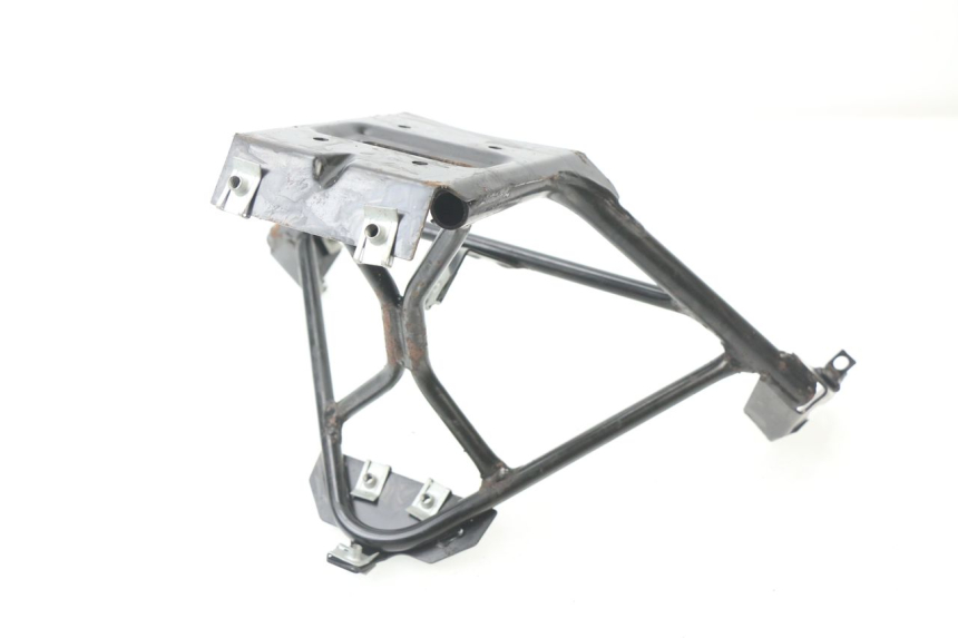 photo de FRONT FAIRING BRACKET APRILIA ATLANTIC 125 (2003 - 2009)