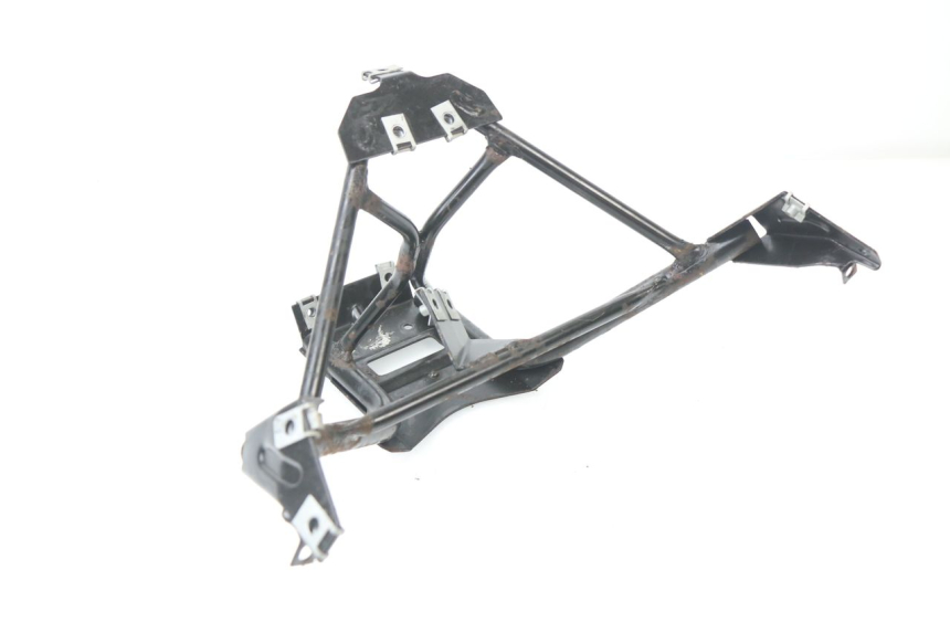 photo de FRONT FAIRING BRACKET APRILIA ATLANTIC 125 (2003 - 2009)