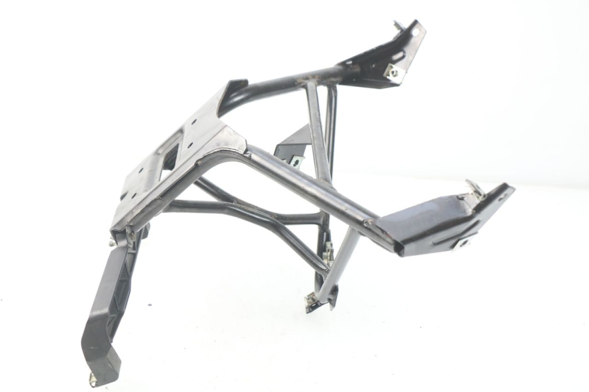 photo de FRONT FAIRING BRACKET APRILIA ATLANTIC 125 (2003 - 2009)