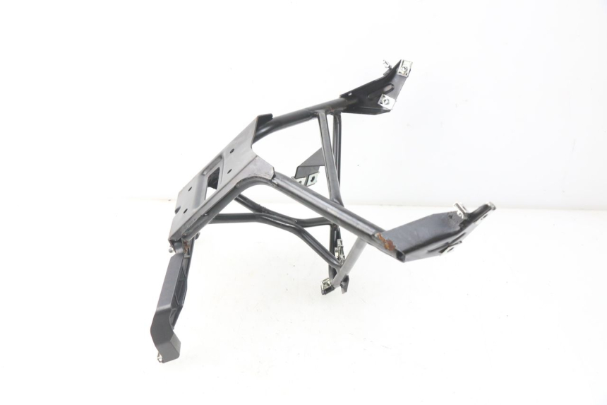 photo de FRONT FAIRING BRACKET APRILIA ATLANTIC 125 (2003 - 2009)