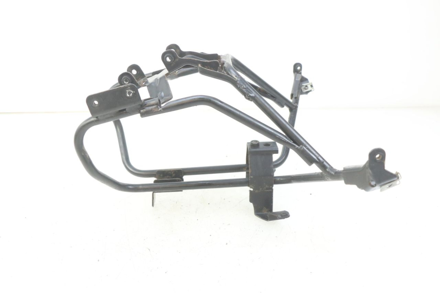 photo de FRONT FORK BRACE APRILIA ATLANTIC 500 (2002 - 2003)