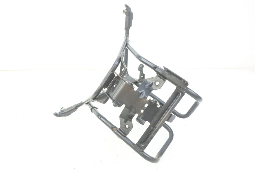 photo de FRONT FORK BRACE APRILIA ATLANTIC 500 (2002 - 2003)