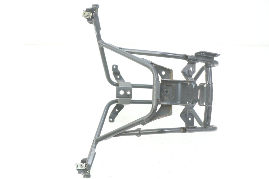 photo de FRONT FORK BRACE APRILIA ATLANTIC 500 (2002 - 2003)