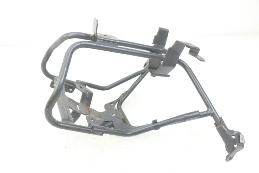 photo de FRONT FORK BRACE APRILIA ATLANTIC 500 (2002 - 2003)