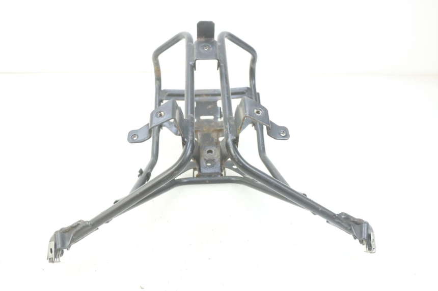 photo de FRONT FORK BRACE APRILIA ATLANTIC 500 (2002 - 2003)