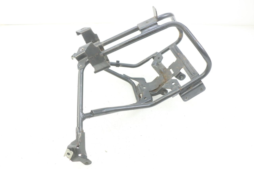 photo de FRONT FORK BRACE APRILIA ATLANTIC 500 (2002 - 2003)