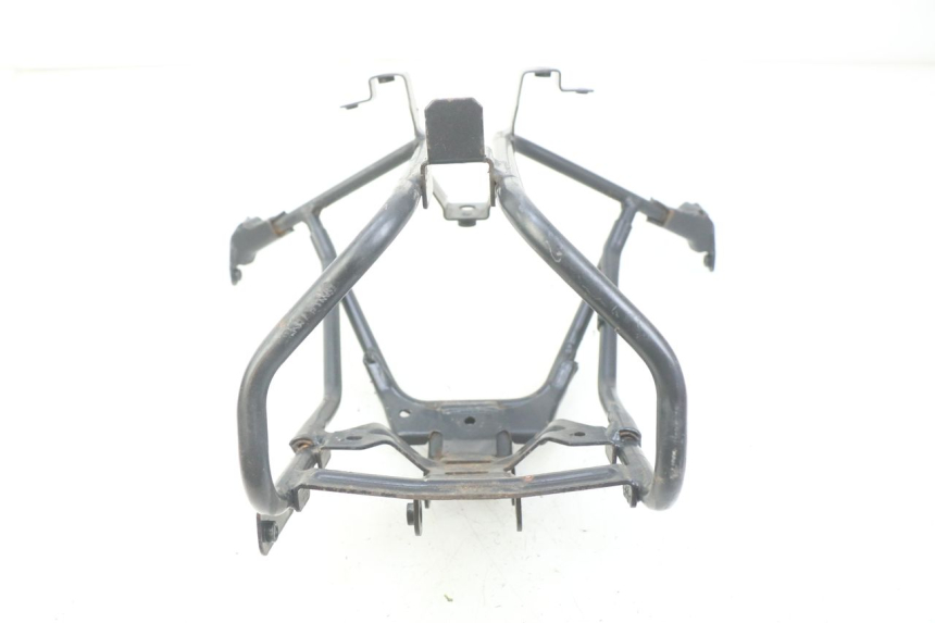 photo de FRONT FORK BRACE APRILIA ATLANTIC 500 (2002 - 2003)