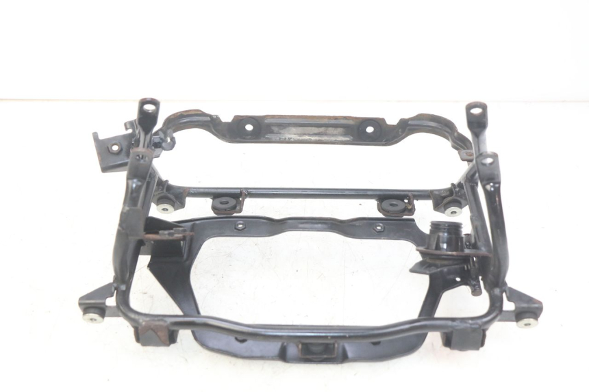 photo de FRONT FORK BRACE BMW C1 125 (2000 - 2003)