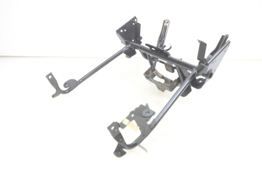 photo de FRONT FORK BRACE SUZUKI BURGMAN 650 (2002 - 2004)