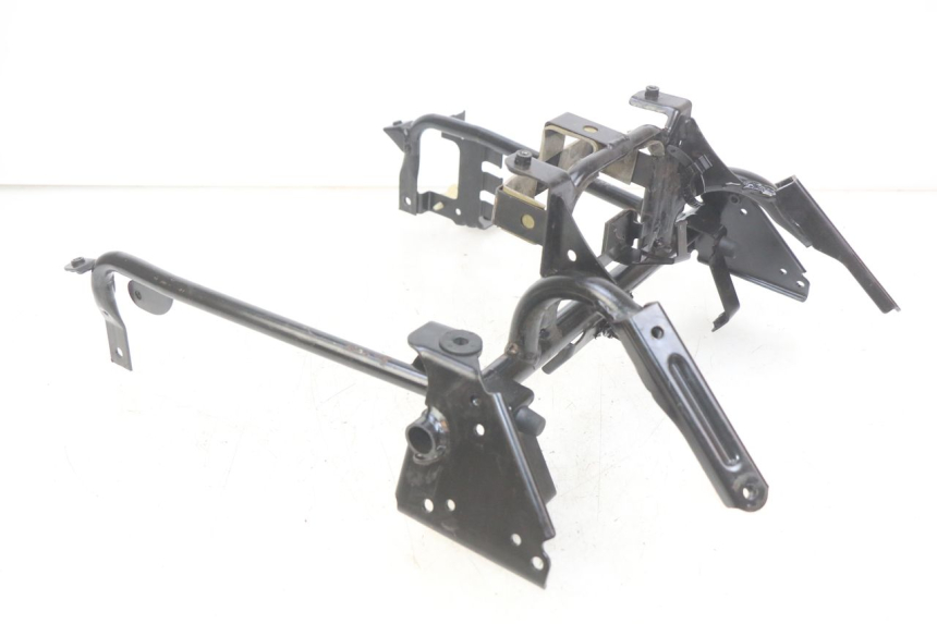 photo de FRONT FORK BRACE SUZUKI BURGMAN 650 (2002 - 2004)