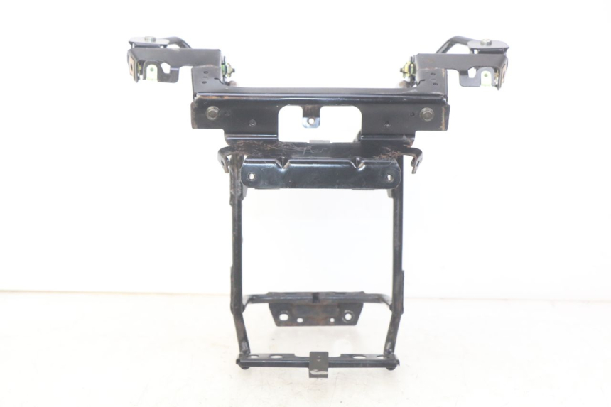 photo de FRONT FORK BRACE PEUGEOT CITYSTAR AIR 125 (2014 - 2017)