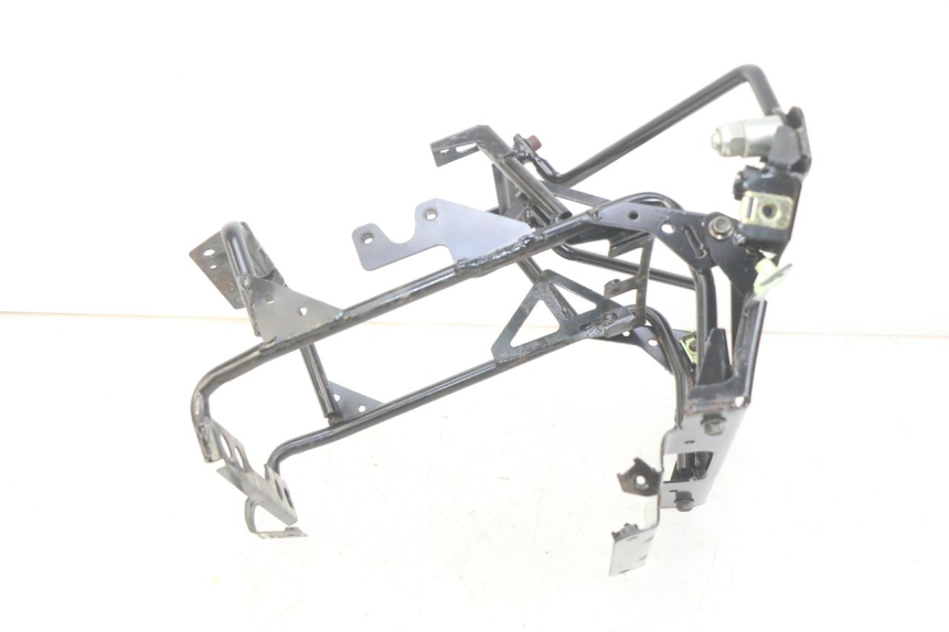 photo de FRONT FORK BRACE PEUGEOT CITYSTAR AIR 125 (2014 - 2017)