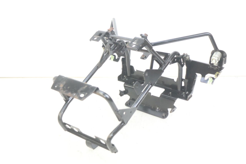 photo de FRONT FORK BRACE PEUGEOT CITYSTAR AIR 125 (2014 - 2017)