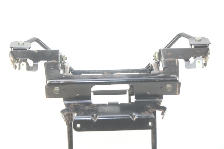 photo de FRONT FORK BRACE PEUGEOT CITYSTAR AIR 125 (2014 - 2017)