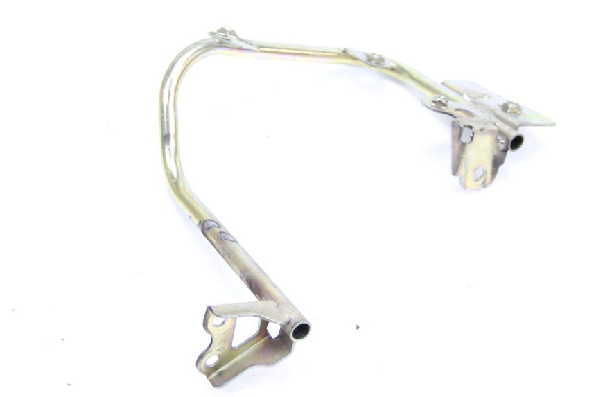 photo de FRONT FAIRING BRACKET YAMAHA CYGNUS X INJECTION 125 (2007 - 2013)