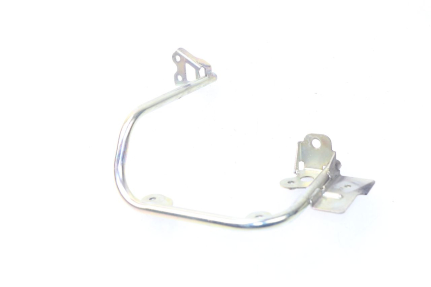 photo de FRONT FAIRING BRACKET YAMAHA CYGNUS X INJECTION 125 (2007 - 2013)