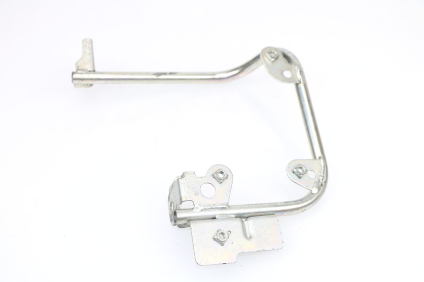 photo de FRONT FAIRING BRACKET YAMAHA CYGNUS X INJECTION 125 (2007 - 2013)