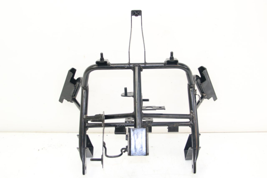 photo de FRONT FORK BRACE KYMCO DOWNTOWN ABS 125 (2015 - 2017)
