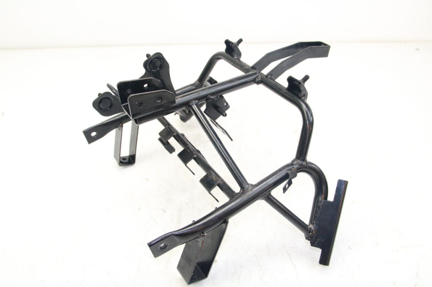 photo de FRONT FORK BRACE KYMCO DOWNTOWN ABS 125 (2015 - 2017)