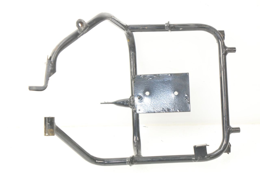 photo de FRONT FAIRING BRACKET ERIDER CARGO 1 (2009 - 2018)