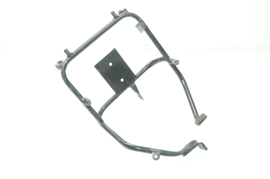 photo de FRONT FAIRING BRACKET ERIDER CARGO 1 (2009 - 2018)