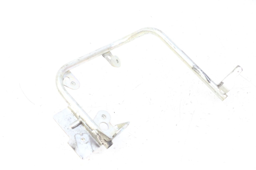 photo de FRONT FAIRING BRACKET MBK FLAME X 125 (2007 - 2016)