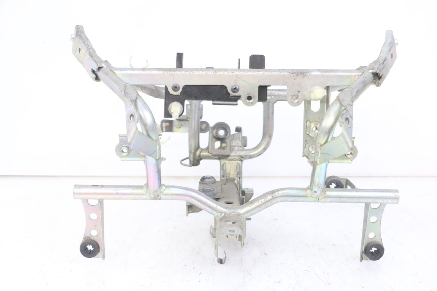 photo de FRONT FENDER BRACKET HONDA FORZA ABS 300 (2013 - 2019)