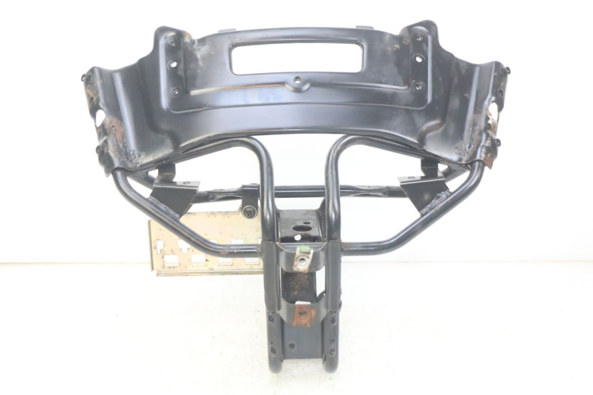 photo de FRONT FORK BRACE GILERA NEXUS 125 (2007 - 2009)