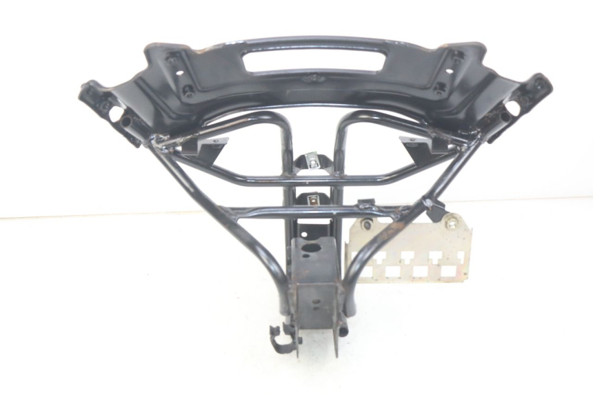 photo de FRONT FORK BRACE GILERA NEXUS 125 (2007 - 2009)