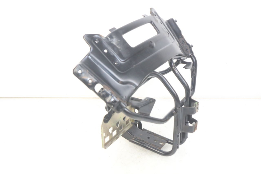 photo de FRONT FORK BRACE GILERA NEXUS 125 (2007 - 2009)