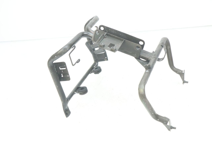 photo de FRONT FORK BRACE HONDA FES PANTHEON 2T 125 (1998 - 2002)