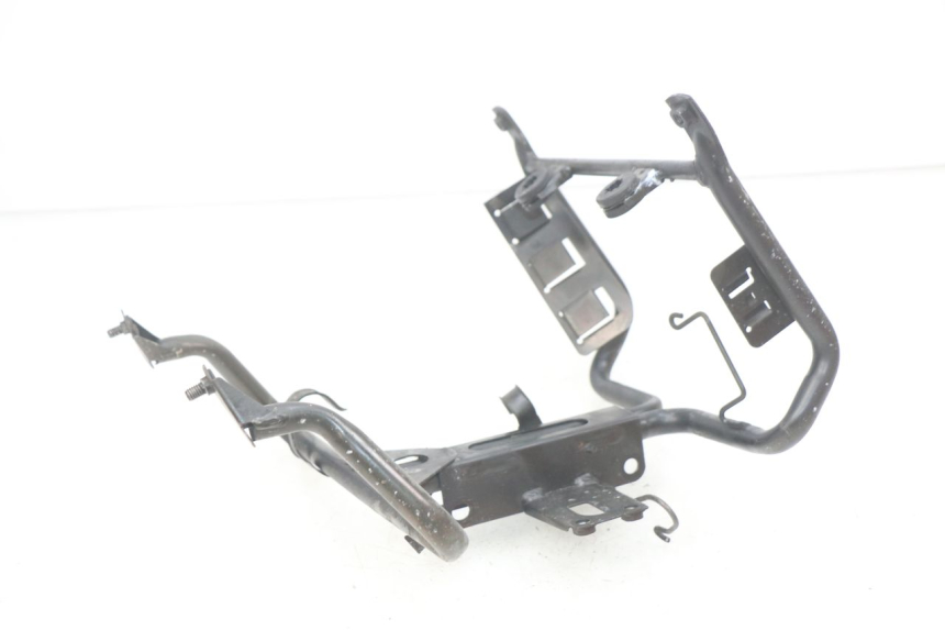 photo de FRONT FORK BRACE HONDA FES PANTHEON 2T 125 (1998 - 2002)