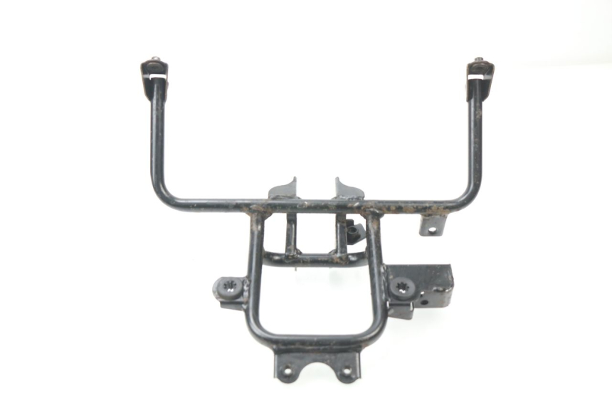 photo de FRONT FAIRING BRACKET HONDA SES DYLAN 125 (2002 - 2006)