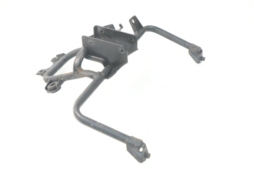 photo de FRONT FAIRING BRACKET HONDA SES DYLAN 125 (2002 - 2006)