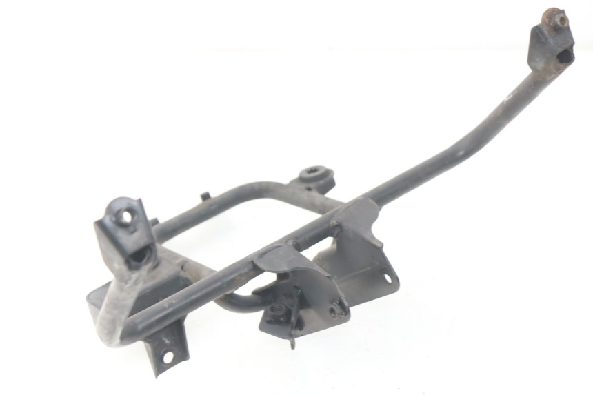 photo de FRONT FAIRING BRACKET HONDA SES DYLAN 125 (2002 - 2006)