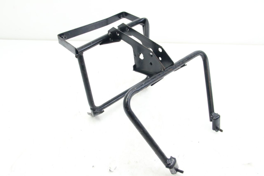 photo de FRONT FORK BRACE REVATTO IMPERATOR 125 (2007 - 2015)