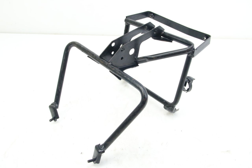 photo de FRONT FORK BRACE REVATTO IMPERATOR 125 (2007 - 2015)