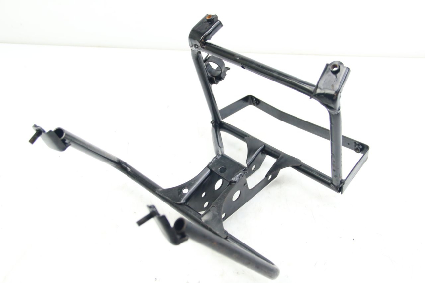 photo de FRONT FORK BRACE REVATTO IMPERATOR 125 (2007 - 2015)