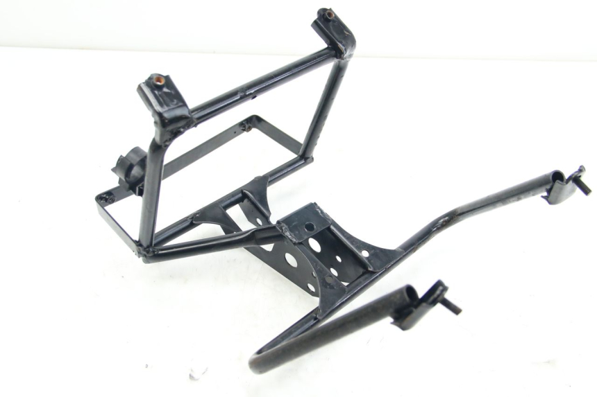 photo de FRONT FORK BRACE REVATTO IMPERATOR 125 (2007 - 2015)