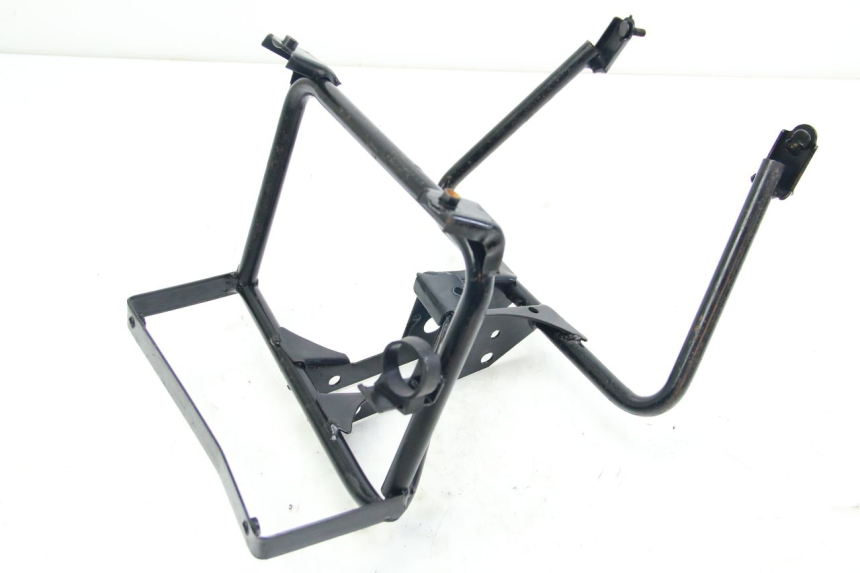 photo de FRONT FORK BRACE REVATTO IMPERATOR 125 (2007 - 2015)
