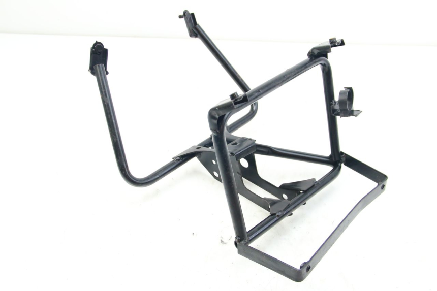photo de FRONT FORK BRACE REVATTO IMPERATOR 125 (2007 - 2015)