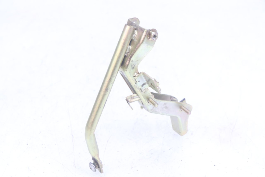 photo de FRONT FORK BRACE SYM JET SPORT XR 50 (2006 - 2015)